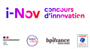 inov france 2030