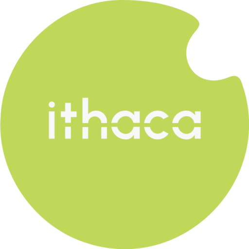 cropped-IMAGO_GREEN@8x.png